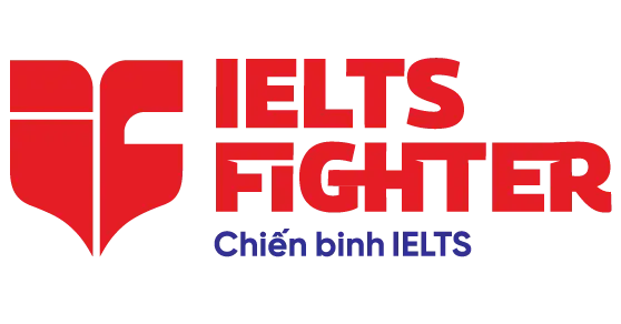 DHV - Trường Đại Học Hùng Vương TPHCM