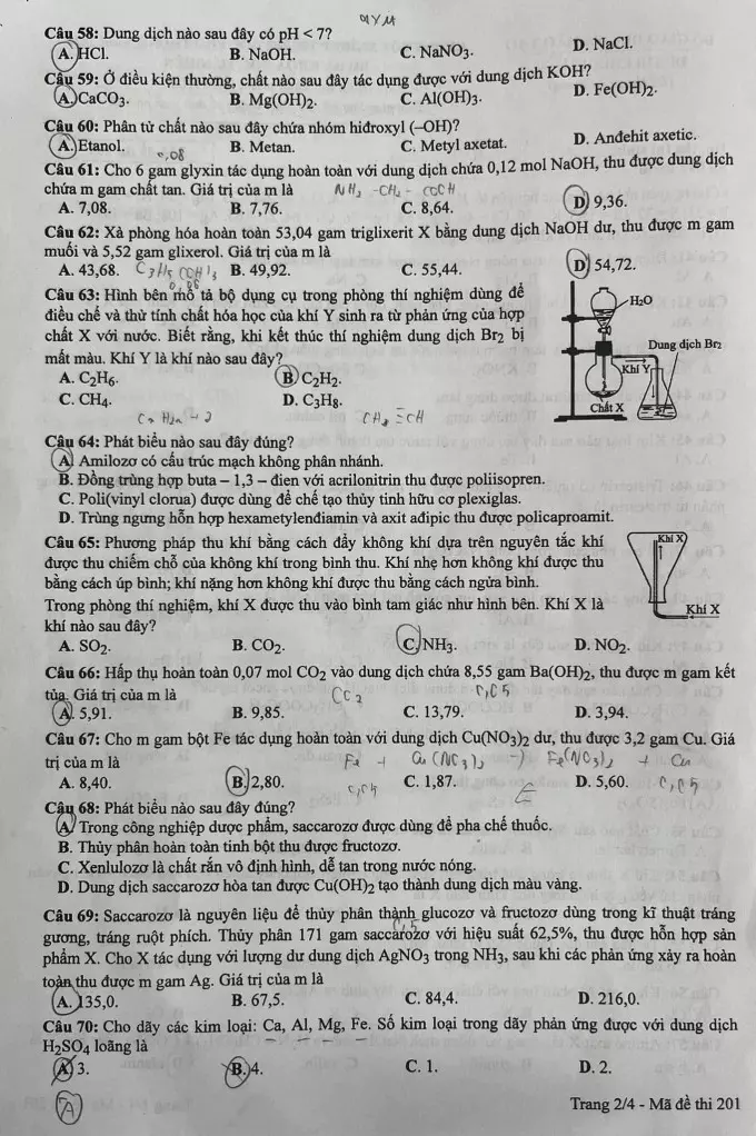 DHV - Trường Đại Học Hùng Vương TPHCM