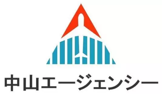 DHV - Trường Đại Học Hùng Vương TPHCM