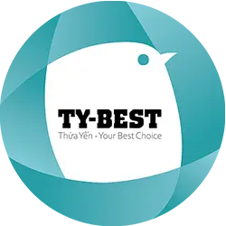 DHV - Trường Đại Học Hùng Vương TPHCM