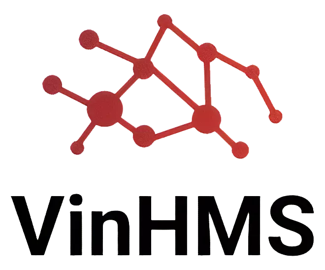 DHV - Trường Đại Học Hùng Vương TPHCM