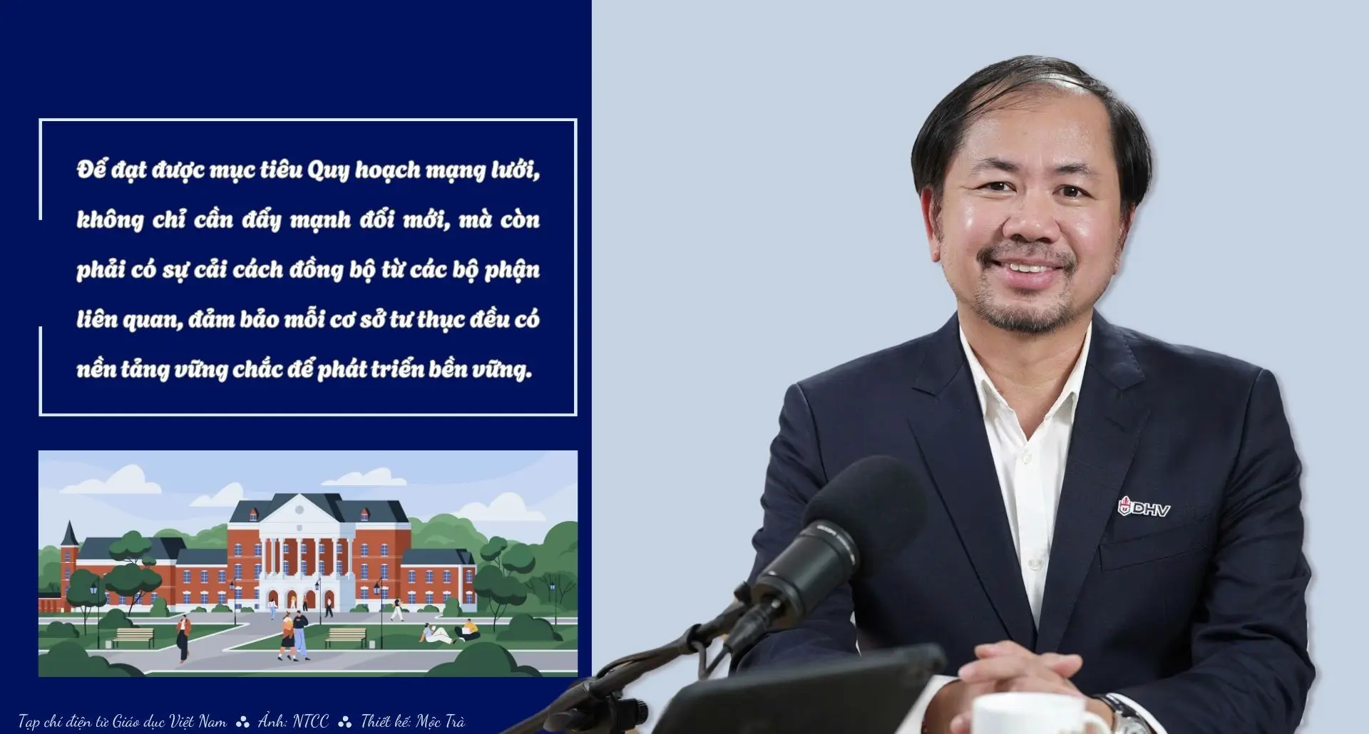 Trường Đại học Hùng Vương Thành phố Hồ Chí Minh