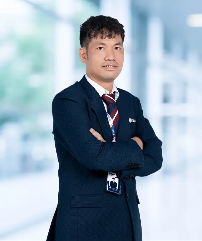 TS. NGUYỄN VĂN DŨNG