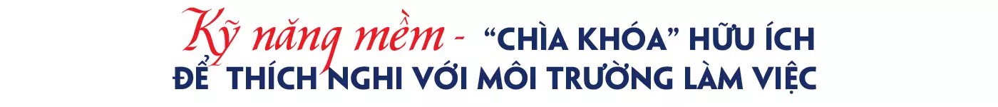 DHV - Trường Đại Học Hùng Vương TPHCM