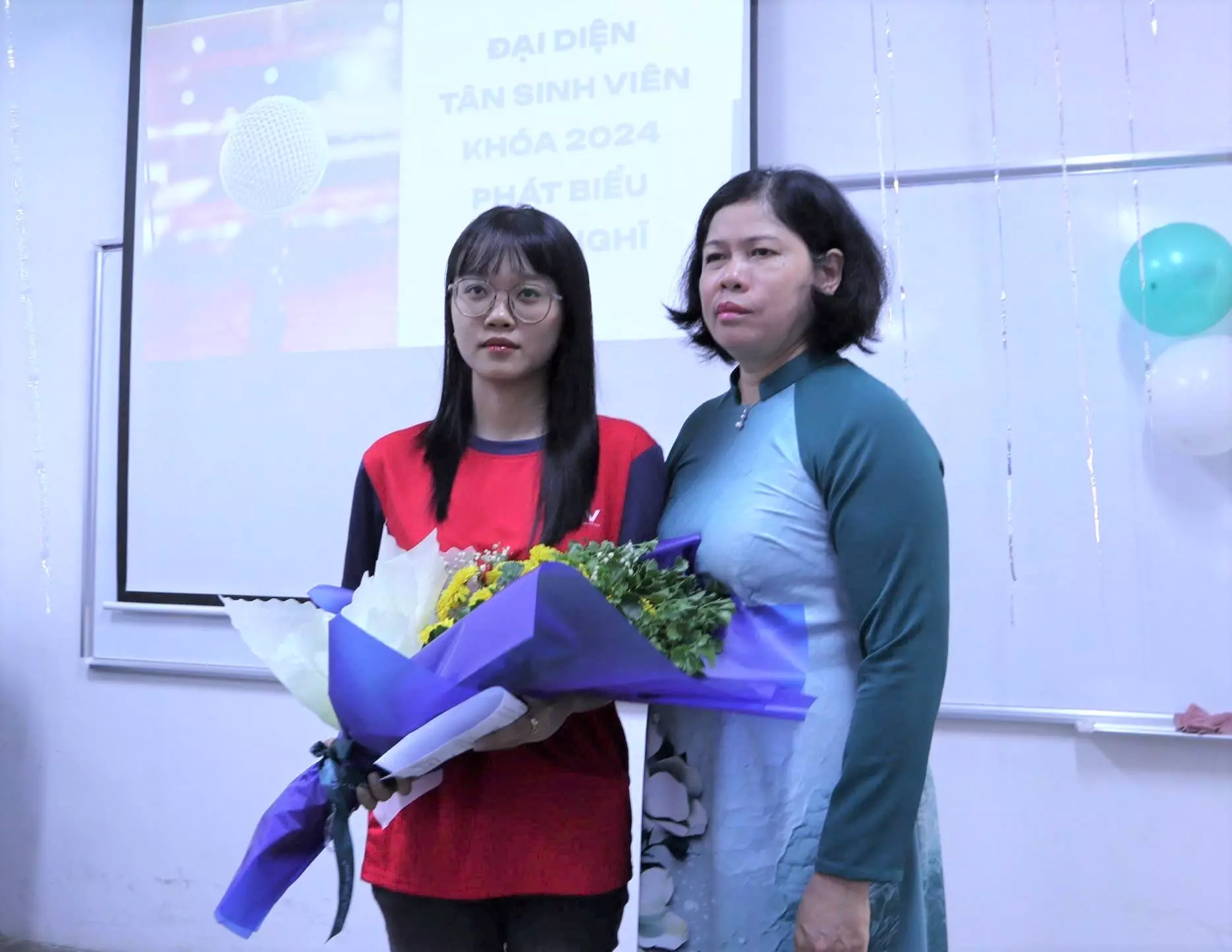 DHV - Trường Đại Học Hùng Vương TPHCM