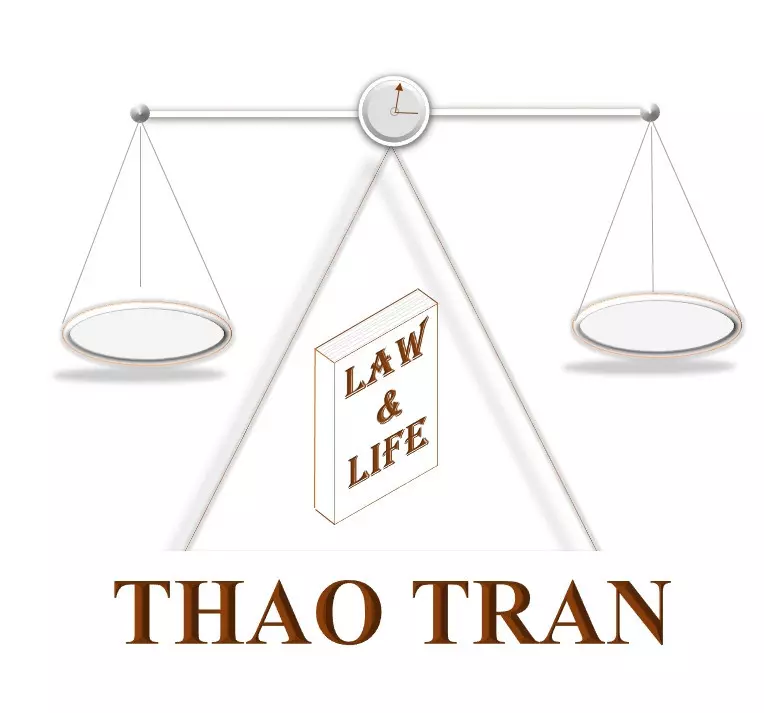 DHV - Trường Đại Học Hùng Vương TPHCM