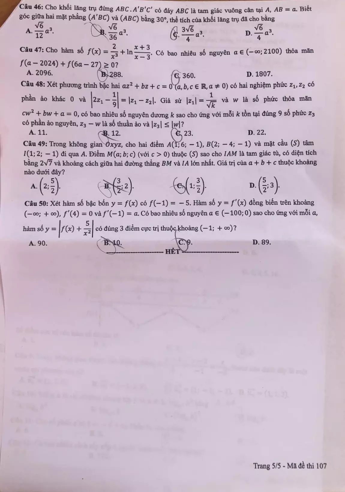 DHV - Trường Đại Học Hùng Vương TPHCM