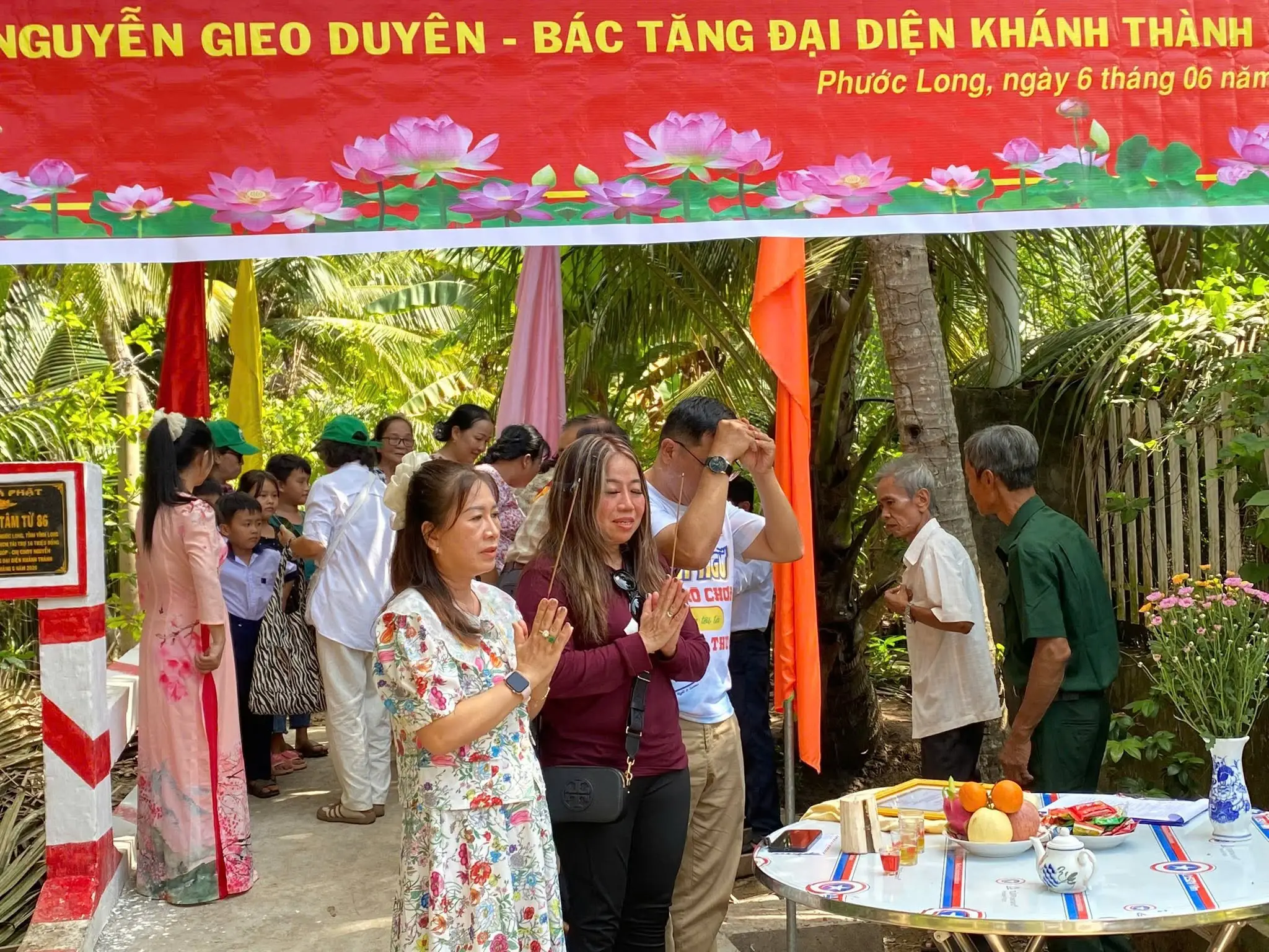 DHV - Trường Đại Học Hùng Vương TPHCM