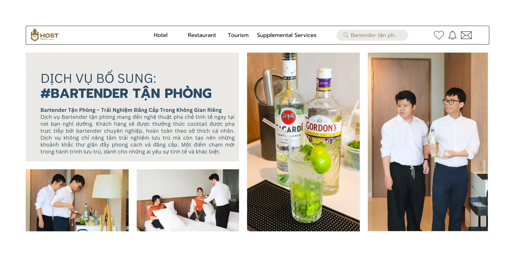 DHV - Trường Đại Học Hùng Vương TPHCM