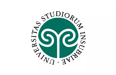 DHV - Trường Đại Học Hùng Vương TPHCM