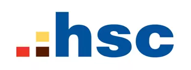 DHV - Trường Đại Học Hùng Vương TPHCM