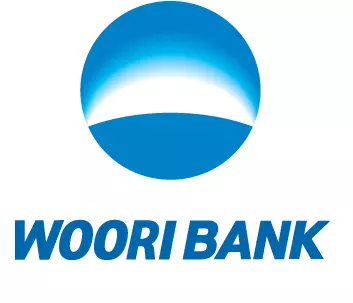 DHV - Trường Đại Học Hùng Vương TPHCM