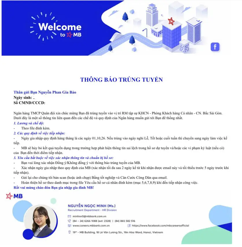 DHV - Trường Đại Học Hùng Vương TPHCM