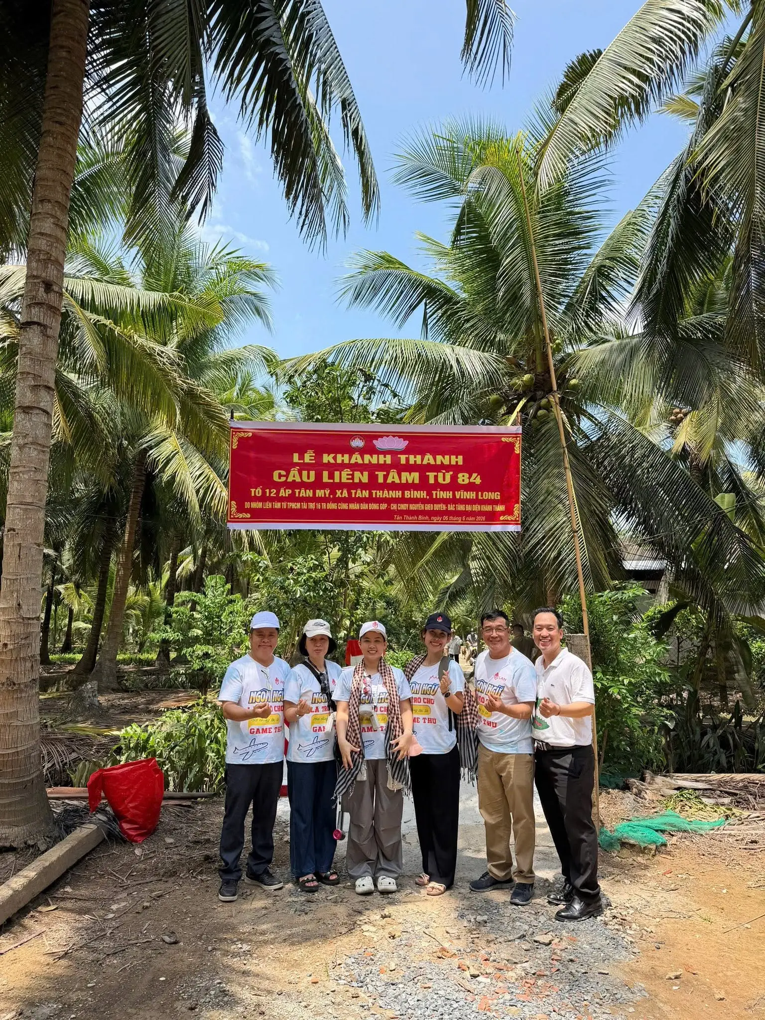 DHV - Trường Đại Học Hùng Vương TPHCM