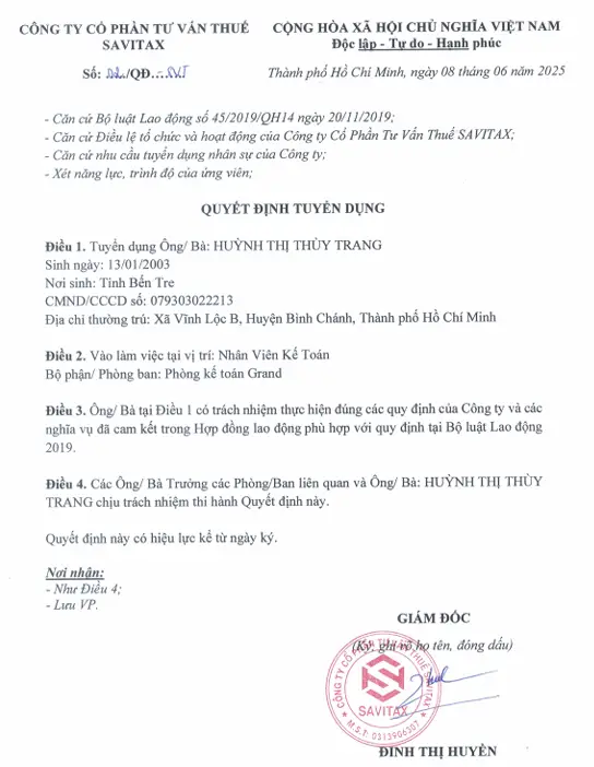 DHV - Trường Đại Học Hùng Vương TPHCM