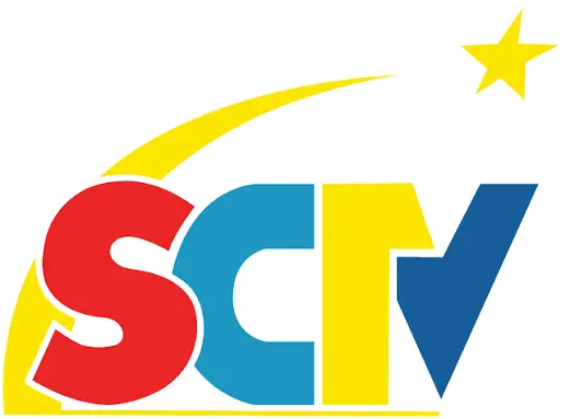 DHV - Trường Đại Học Hùng Vương TPHCM