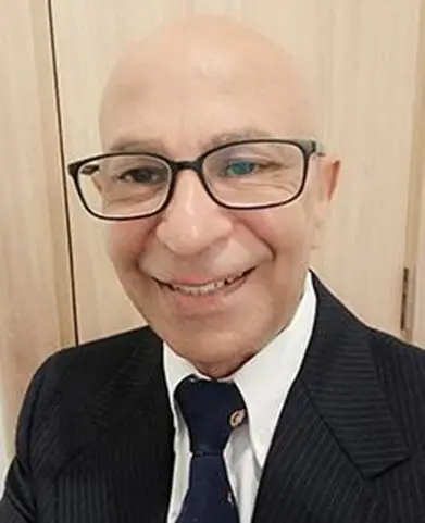 DHV - Trường Đại Học Hùng Vương TPHCM