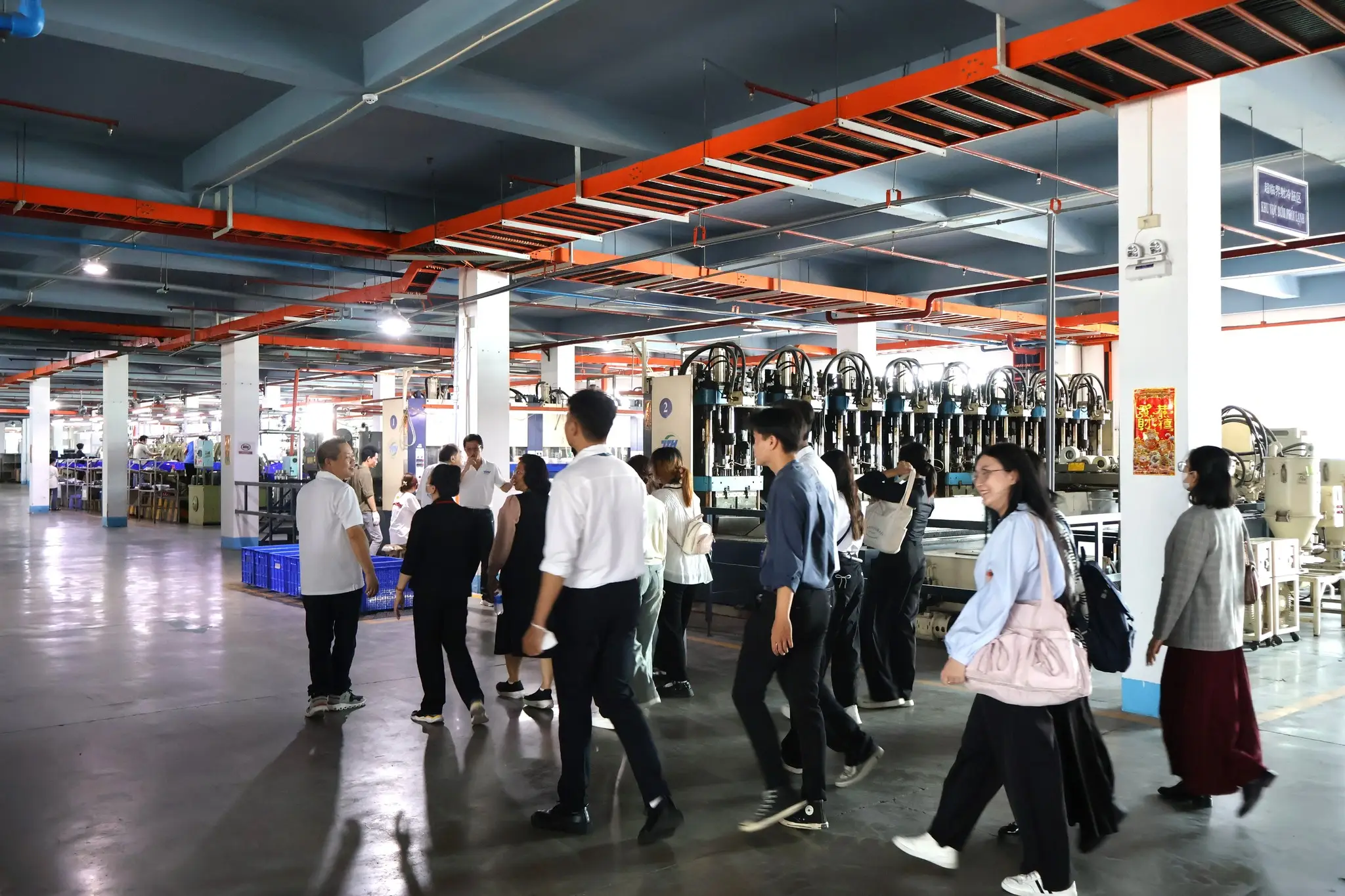 DHV - Trường Đại Học Hùng Vương TPHCM