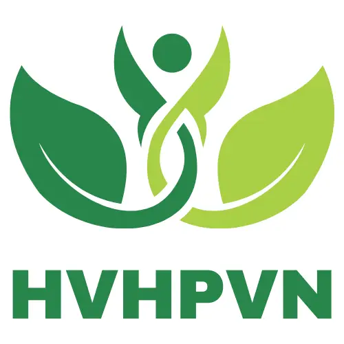 DHV - Trường Đại Học Hùng Vương TPHCM