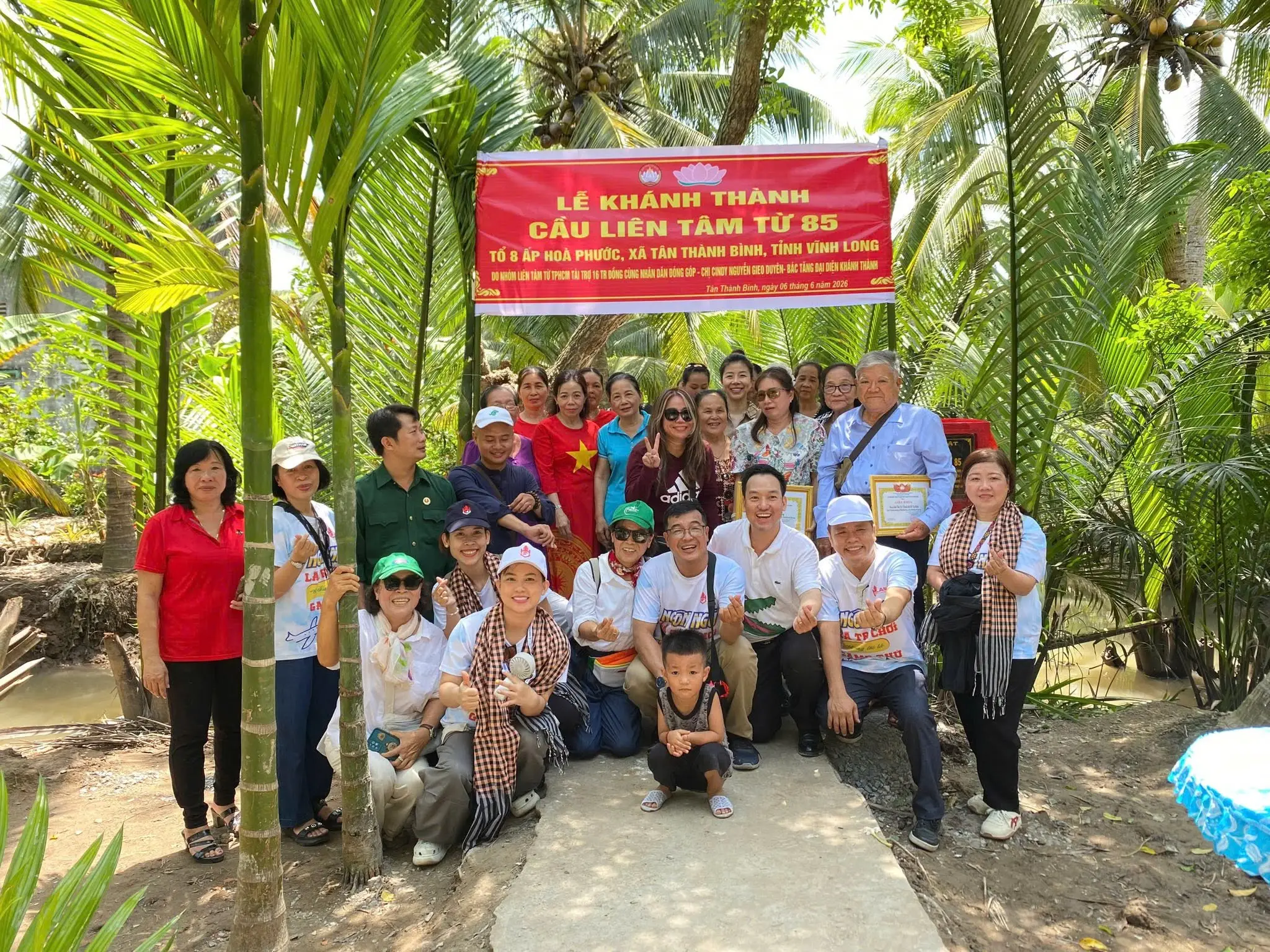 DHV - Trường Đại Học Hùng Vương TPHCM