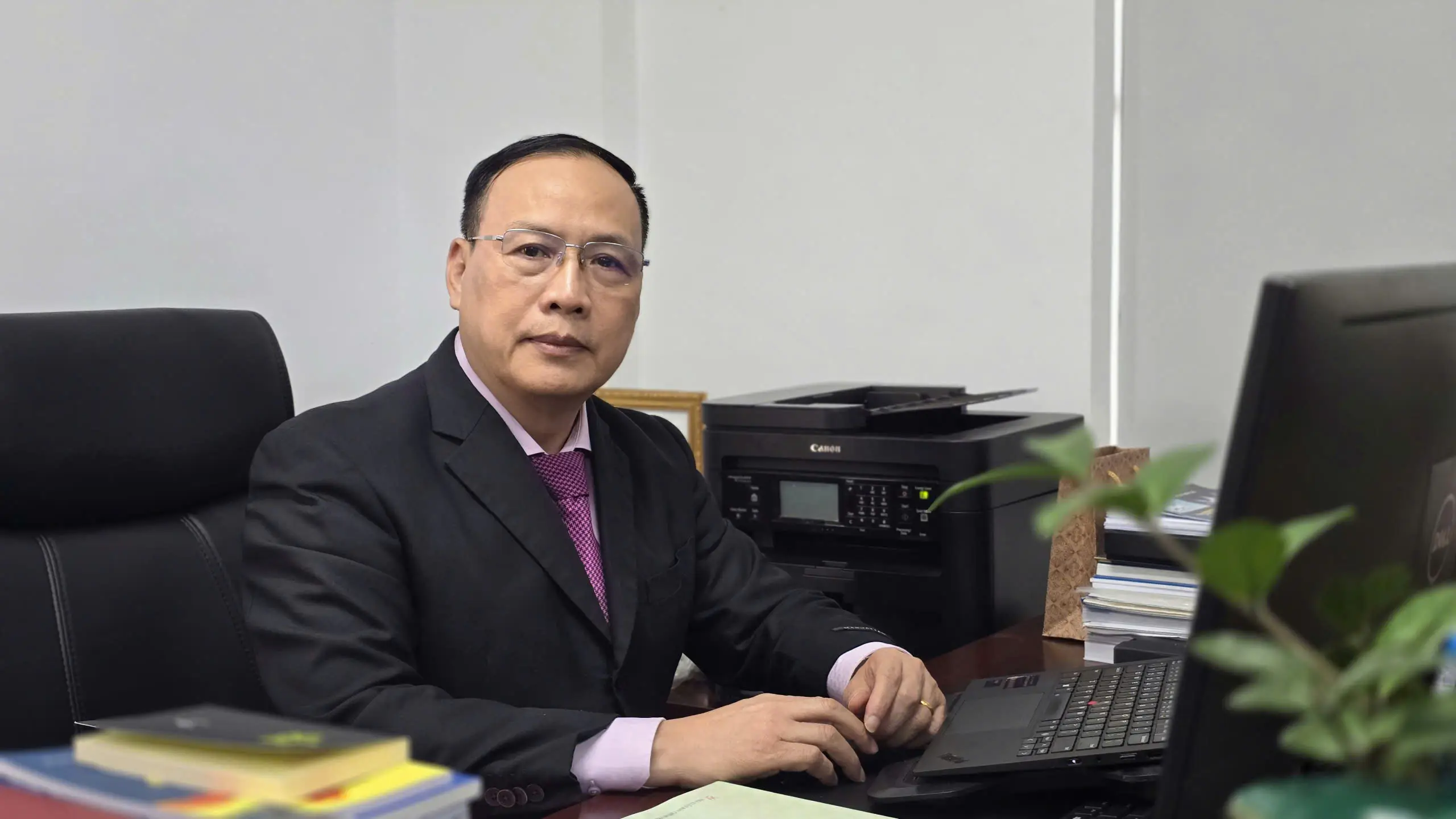 DHV - Trường Đại Học Hùng Vương TPHCM