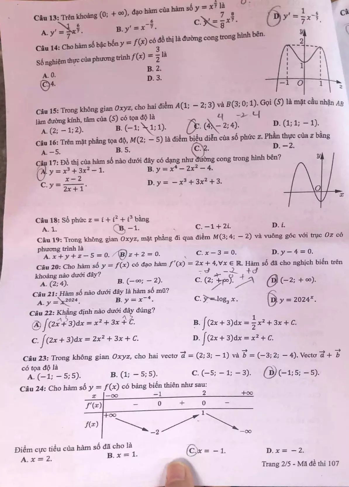 DHV - Trường Đại Học Hùng Vương TPHCM