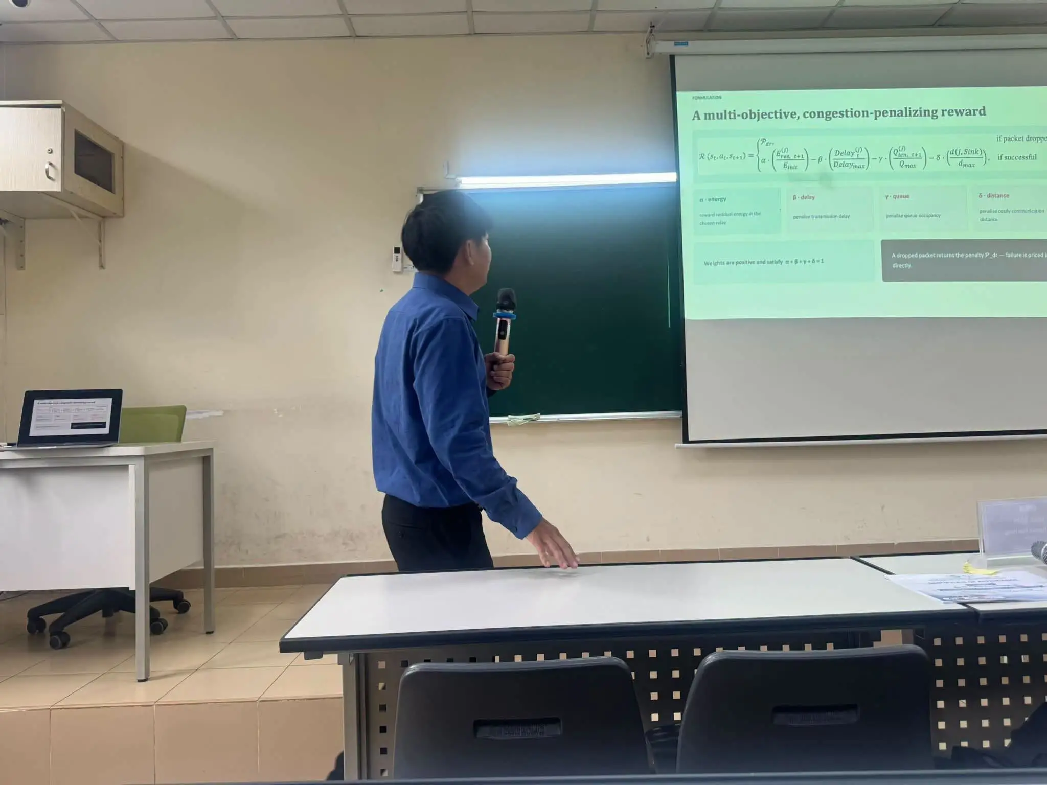 DHV - Trường Đại Học Hùng Vương TPHCM
