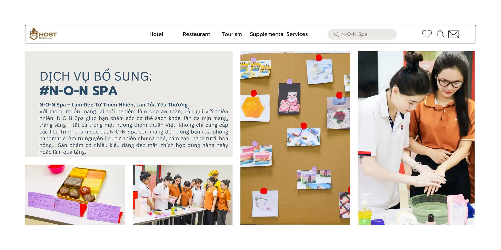 DHV - Trường Đại Học Hùng Vương TPHCM