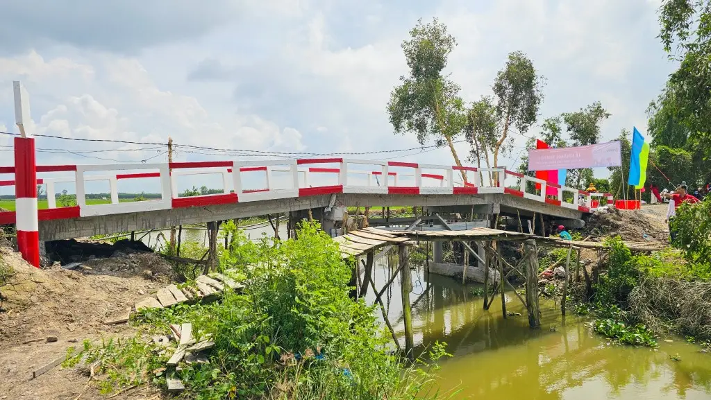 DHV - Trường Đại Học Hùng Vương TPHCM