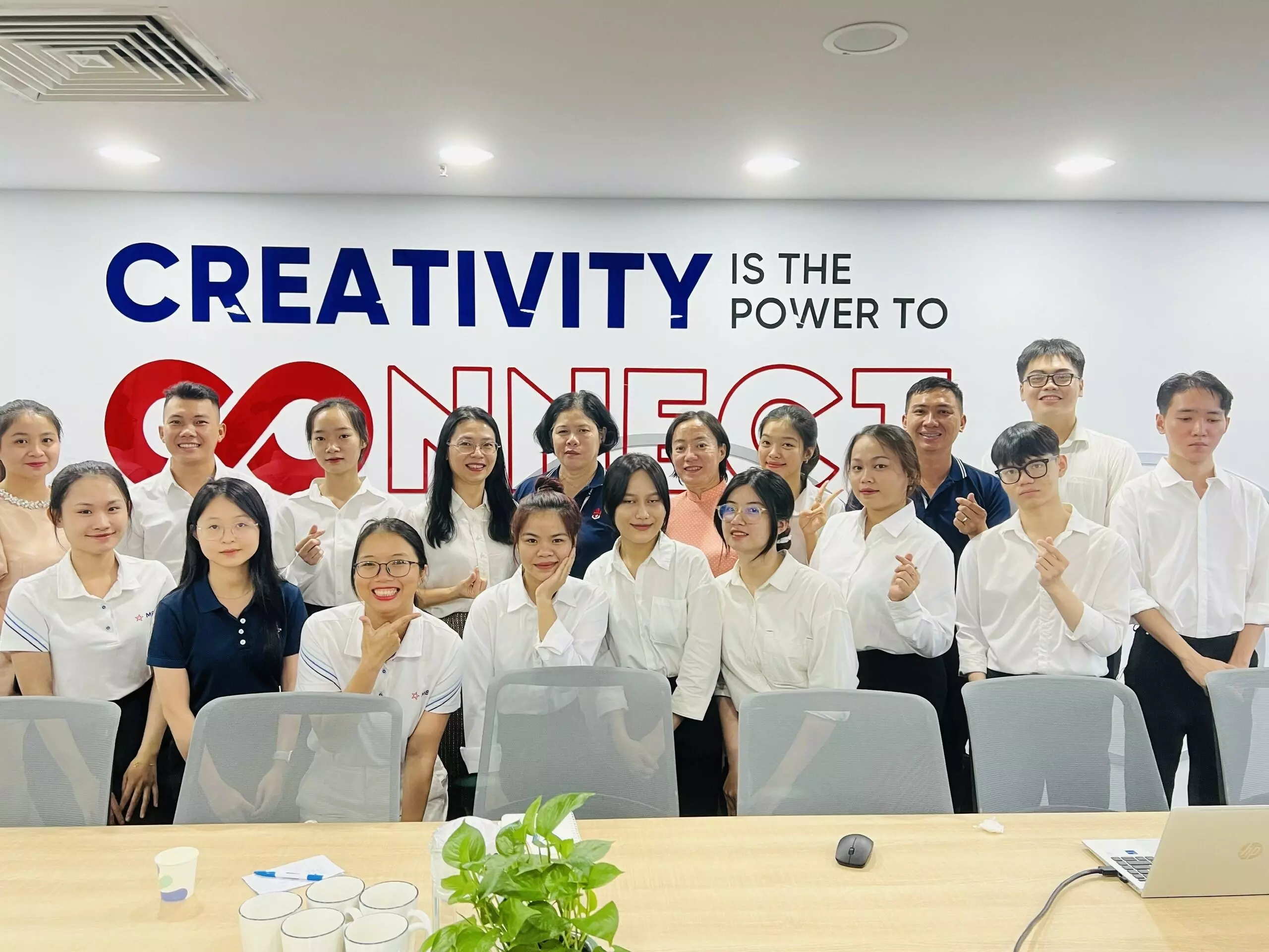 DHV - Trường Đại Học Hùng Vương TPHCM