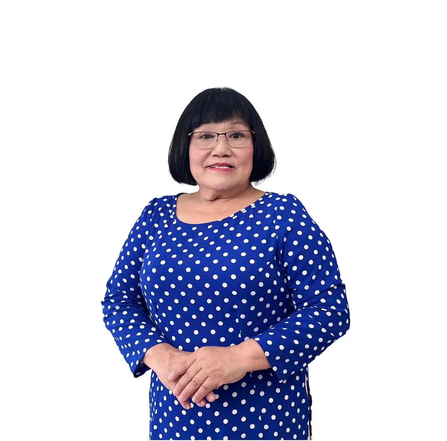 DHV - Trường Đại Học Hùng Vương TPHCM