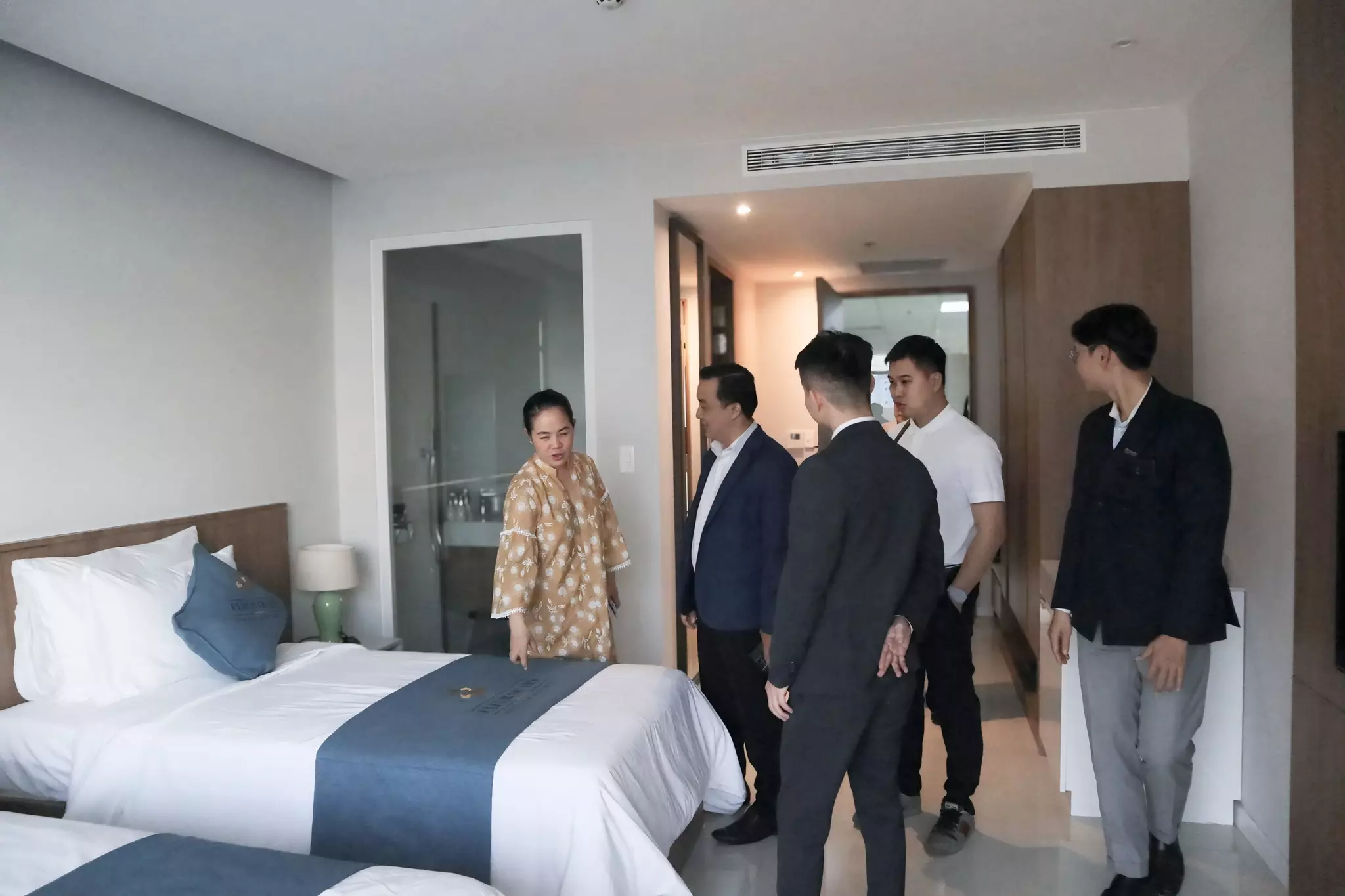 DHV - Trường Đại Học Hùng Vương TPHCM