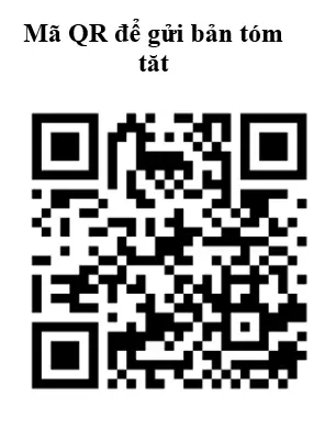 DHV - Trường Đại Học Hùng Vương TPHCM