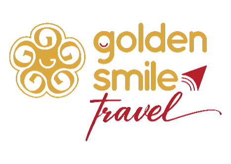 DHV - Trường Đại Học Hùng Vương TPHCM