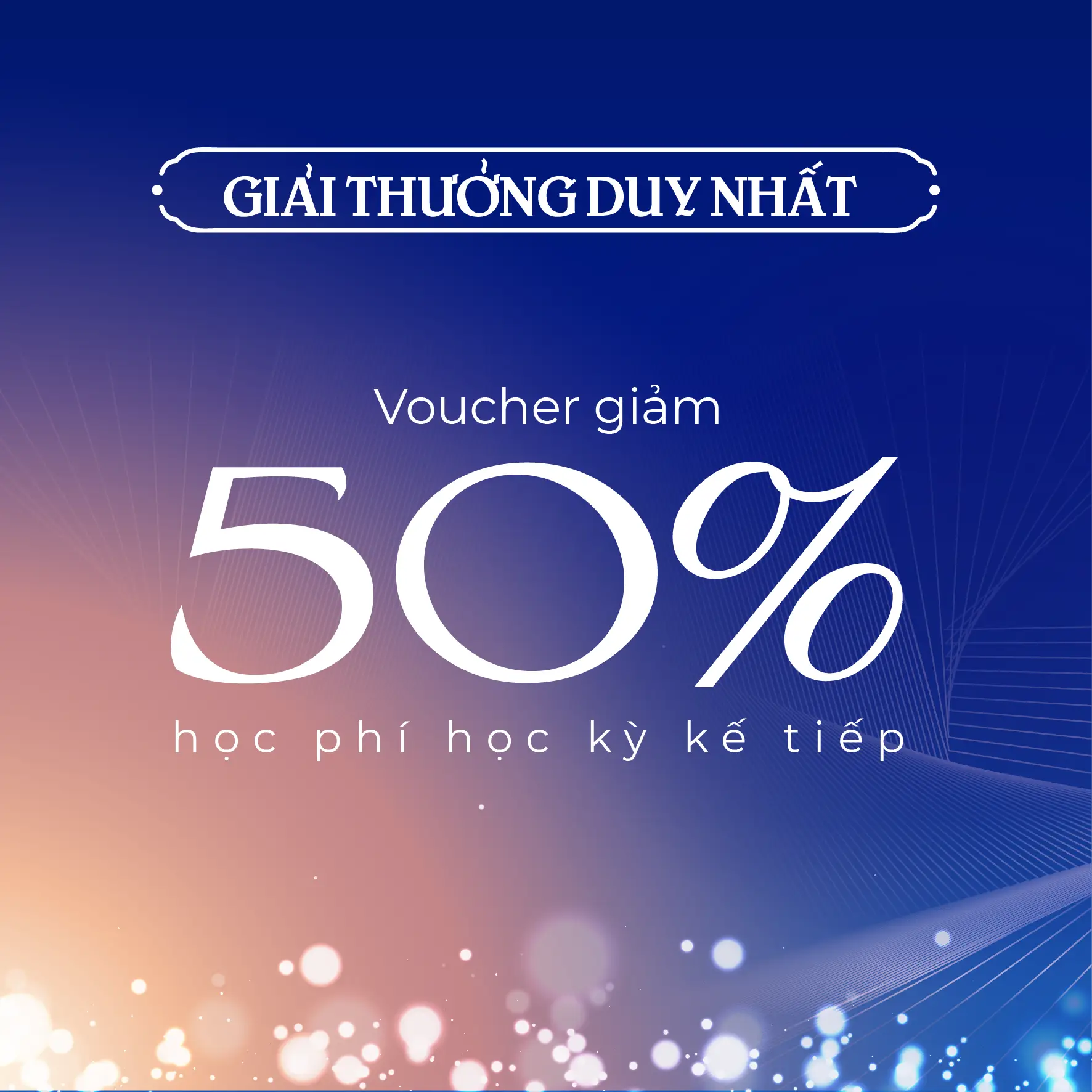 DHV - Trường Đại Học Hùng Vương TPHCM