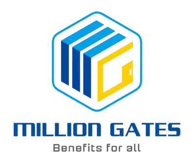 DHV - Trường Đại Học Hùng Vương TPHCM