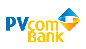 Ngân hàng Thương mại Cổ phần Đại chúng Việt Nam