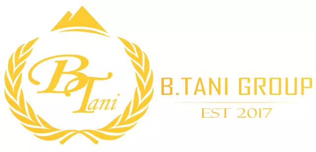 DHV - Trường Đại Học Hùng Vương TPHCM