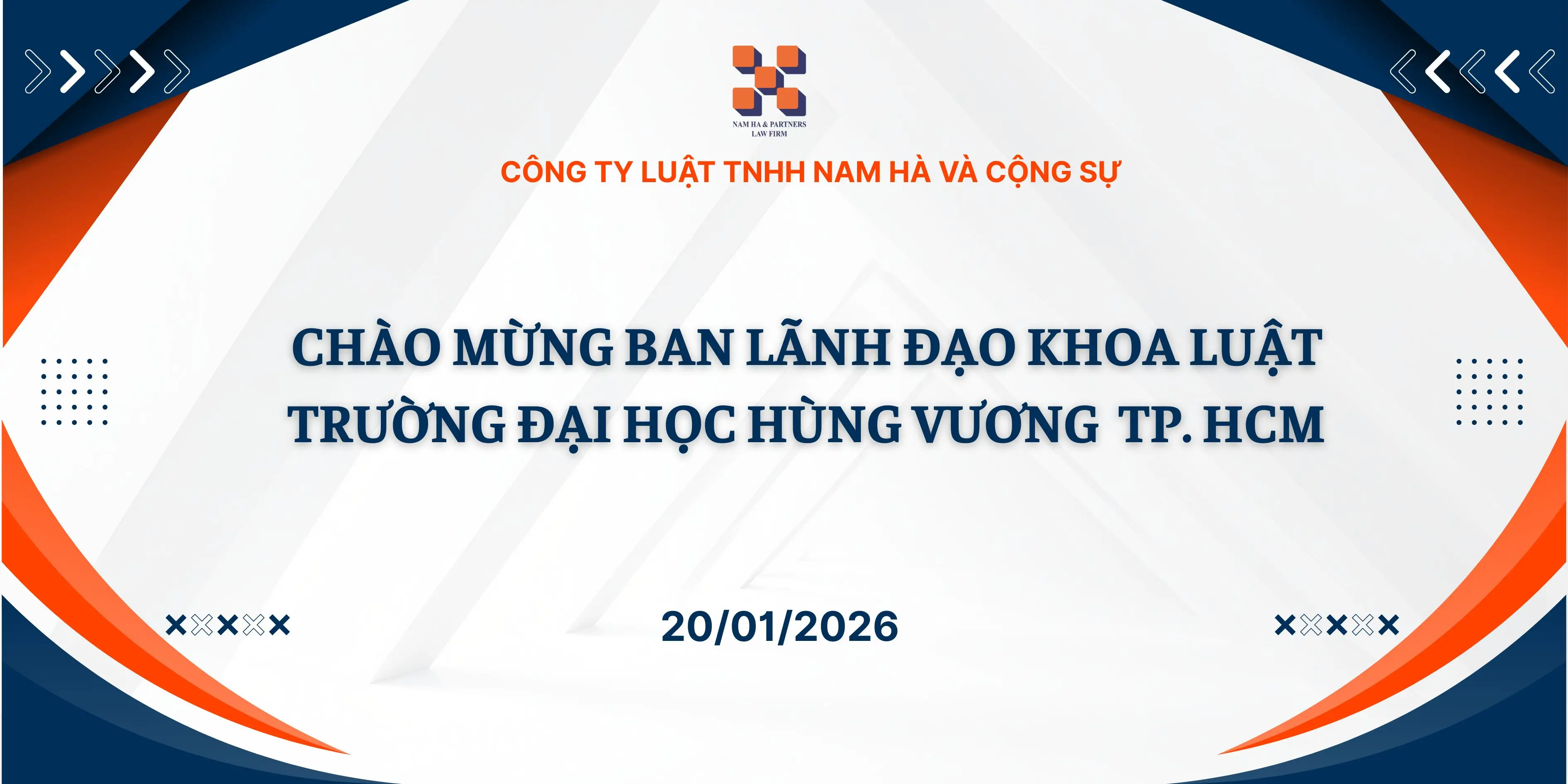 DHV - Trường Đại Học Hùng Vương TPHCM
