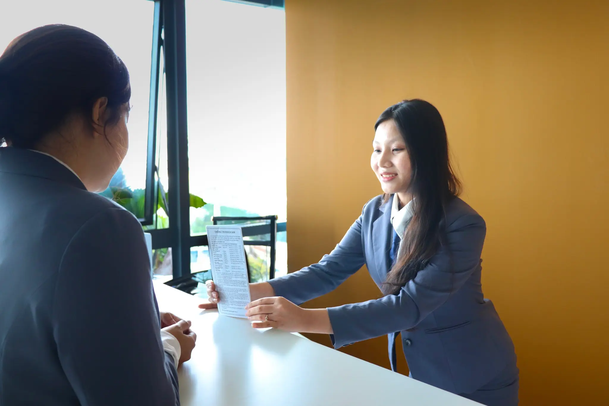 DHV - Trường Đại Học Hùng Vương TPHCM