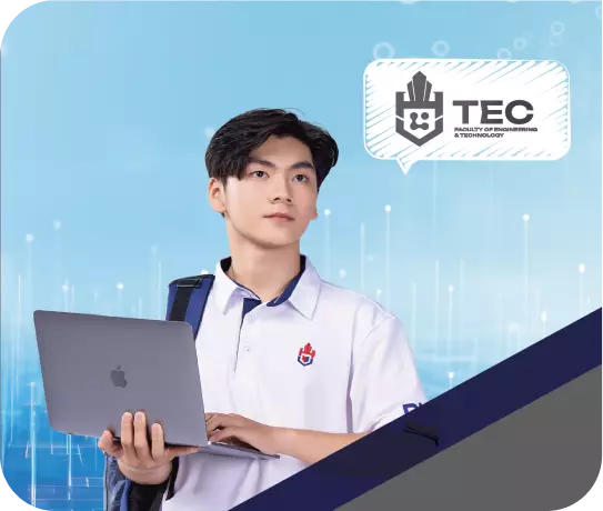 DHV - Trường Đại Học Hùng Vương TPHCM