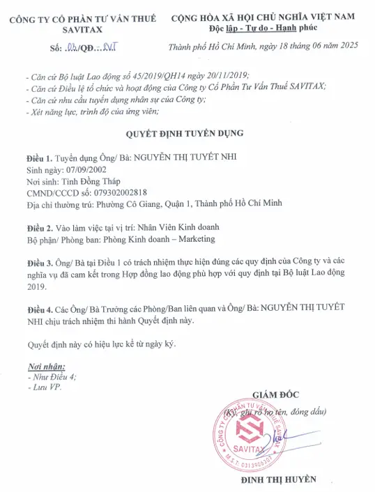 DHV - Trường Đại Học Hùng Vương TPHCM