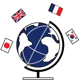 Khoa Ngôn ngữ Trường Đại Học Hùng Vương TP HCM - DHV