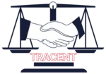 DHV - Trường Đại Học Hùng Vương TPHCM
