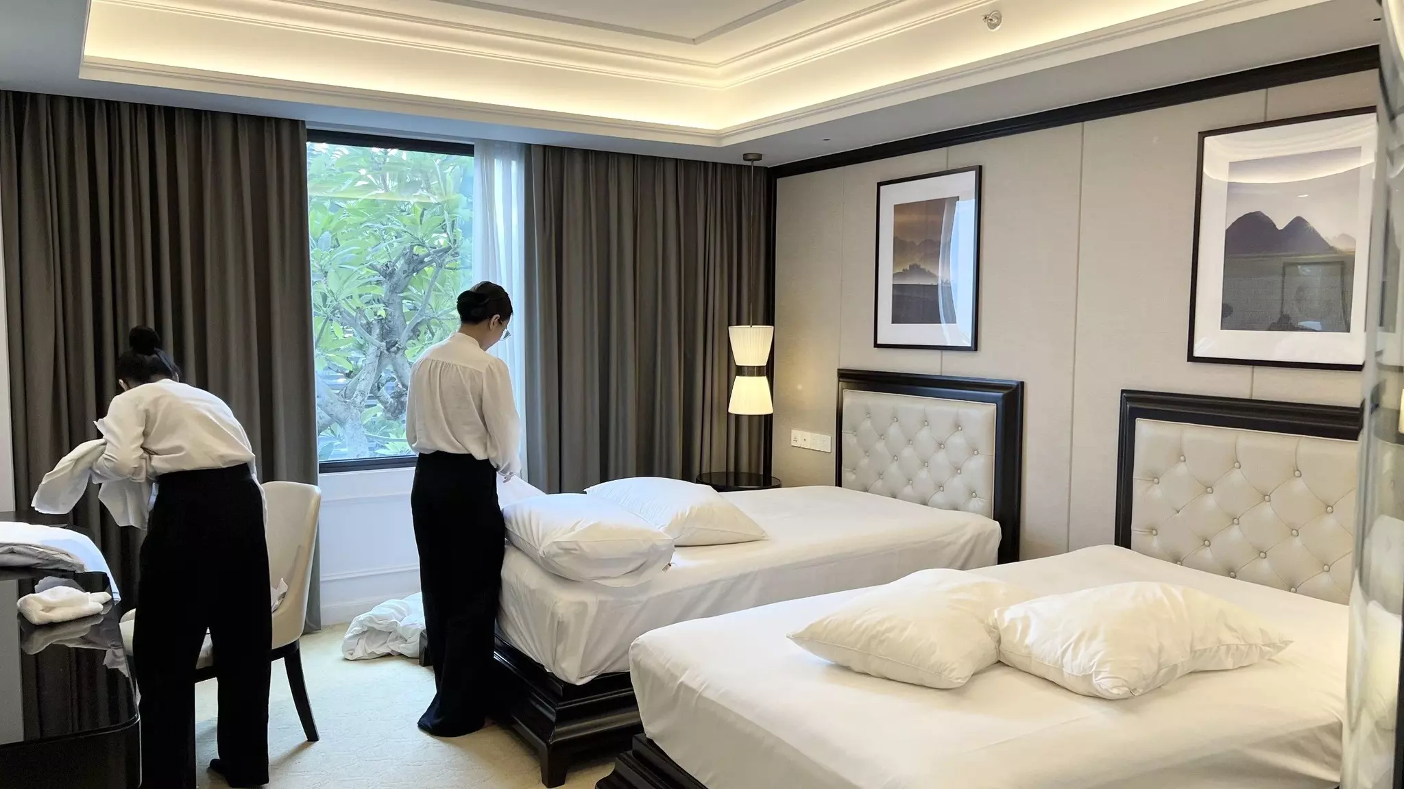 DHV - Trường Đại Học Hùng Vương TPHCM