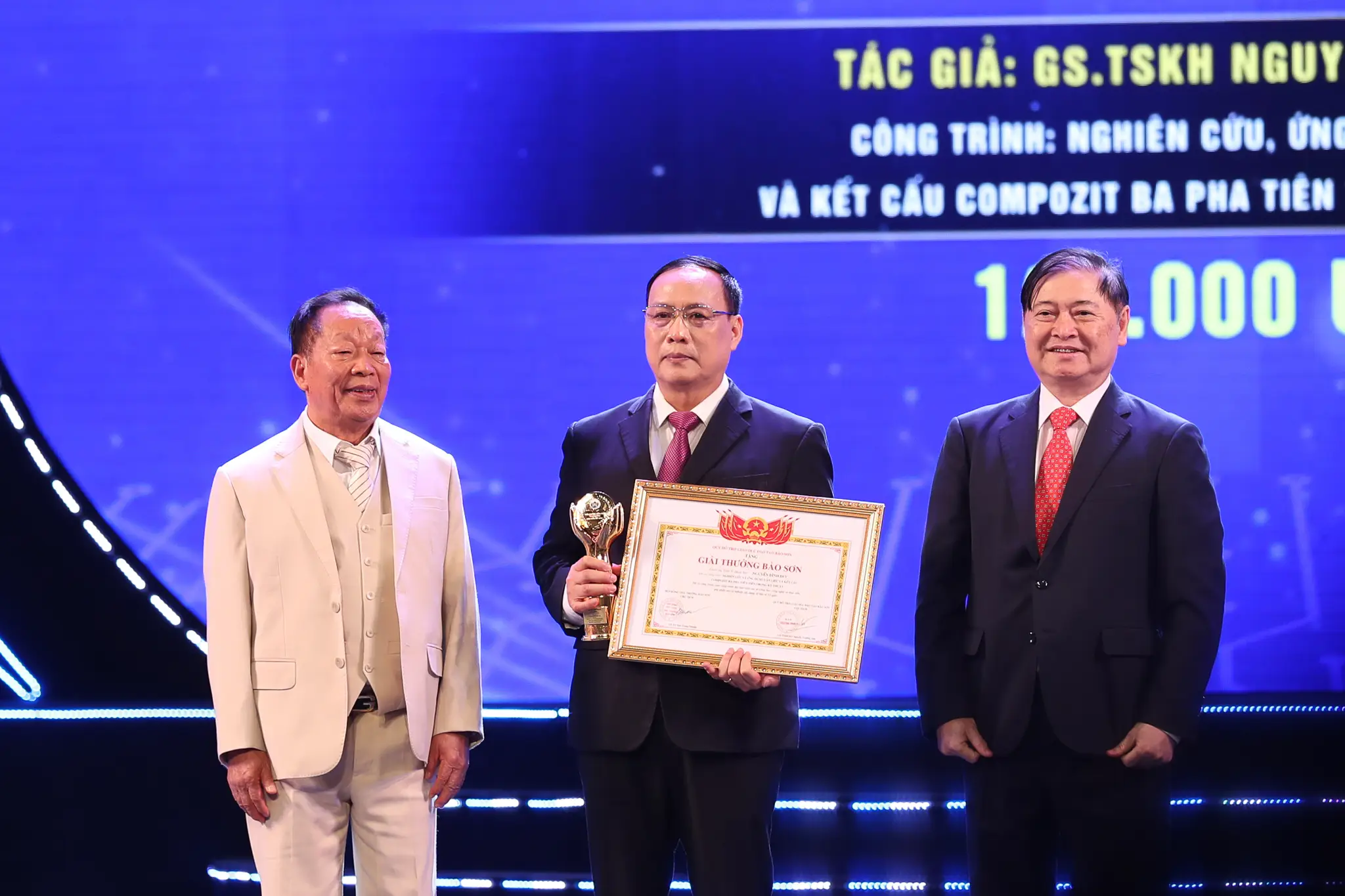 DHV - Trường Đại Học Hùng Vương TPHCM