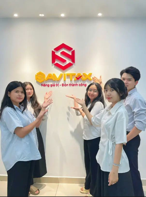 DHV - Trường Đại Học Hùng Vương TPHCM