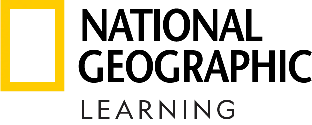 DHV - Trường Đại Học Hùng Vương TPHCM