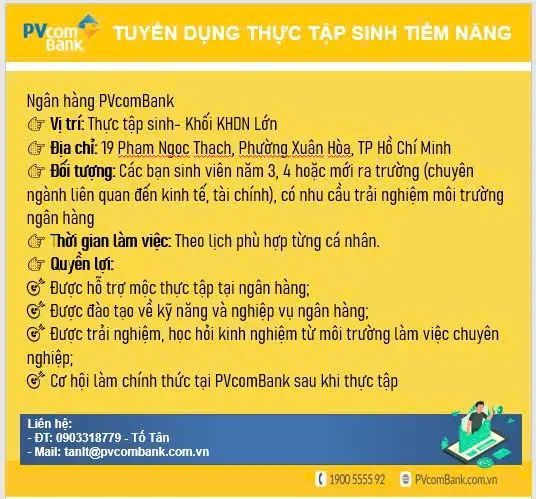 DHV - Trường Đại Học Hùng Vương TPHCM