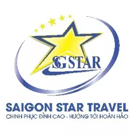 DHV - Trường Đại Học Hùng Vương TPHCM